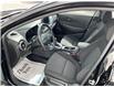 2023 Hyundai Kona 2.0L Preferred (Stk: 250382) in Ottawa - Image 8 of 22
