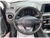 2023 Hyundai Kona 2.0L Preferred (Stk: 250382) in Ottawa - Image 12 of 22