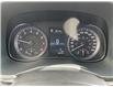 2023 Hyundai Kona 2.0L Preferred (Stk: 250382) in Ottawa - Image 13 of 22