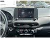 2023 Hyundai Kona 2.0L Preferred (Stk: 250382) in Ottawa - Image 14 of 22