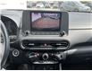 2023 Hyundai Kona 2.0L Preferred (Stk: 250382) in Ottawa - Image 16 of 22