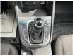 2023 Hyundai Kona 2.0L Preferred (Stk: 250382) in Ottawa - Image 15 of 22