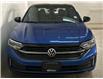 2023 Volkswagen Jetta Comfortline (Stk: 42343J) in Belleville - Image 2 of 25