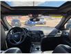 2019 Jeep Grand Cherokee Laredo in Charlottetown - Image 10 of 23