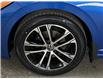 2023 Volkswagen Jetta Comfortline (Stk: 42343J) in Belleville - Image 18 of 25