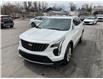 2023 Cadillac XT4 Premium Luxury (Stk: 250391) in Ottawa - Image 6 of 22