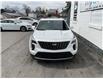 2023 Cadillac XT4 Premium Luxury (Stk: 250391) in Ottawa - Image 7 of 22