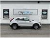 2023 Cadillac XT4 Premium Luxury (Stk: 250391) in Ottawa - Image 2 of 22