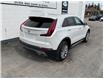 2023 Cadillac XT4 Premium Luxury (Stk: 250391) in Ottawa - Image 3 of 22