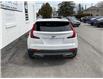 2023 Cadillac XT4 Premium Luxury (Stk: 250391) in Ottawa - Image 4 of 22