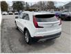 2023 Cadillac XT4 Premium Luxury (Stk: 250391) in Ottawa - Image 5 of 22