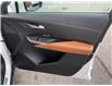 2023 Cadillac XT4 Premium Luxury (Stk: 250391) in Ottawa - Image 18 of 22
