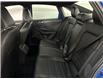 2023 Volkswagen Jetta Comfortline (Stk: 42343J) in Belleville - Image 3 of 25