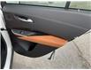 2023 Cadillac XT4 Premium Luxury (Stk: 250391) in Ottawa - Image 20 of 22
