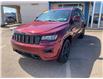 2019 Jeep Grand Cherokee Laredo in Charlottetown - Image 3 of 23