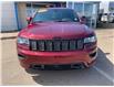 2019 Jeep Grand Cherokee Laredo in Charlottetown - Image 4 of 23