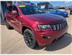 2019 Jeep Grand Cherokee Laredo in Charlottetown - Image 5 of 23