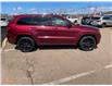 2019 Jeep Grand Cherokee Laredo in Charlottetown - Image 6 of 23