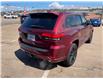 2019 Jeep Grand Cherokee Laredo in Charlottetown - Image 7 of 23