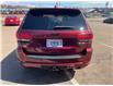 2019 Jeep Grand Cherokee Laredo in Charlottetown - Image 8 of 23