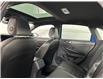 2023 Volkswagen Jetta Comfortline (Stk: 42343J) in Belleville - Image 4 of 25