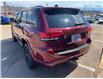 2019 Jeep Grand Cherokee Laredo in Charlottetown - Image 9 of 23