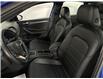 2023 Volkswagen Jetta Comfortline (Stk: 42343J) in Belleville - Image 5 of 25