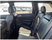 2019 Jeep Grand Cherokee Laredo in Charlottetown - Image 21 of 23