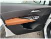 2023 Cadillac XT4 Premium Luxury (Stk: 250391) in Ottawa - Image 17 of 22