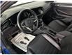 2023 Volkswagen Jetta Comfortline (Stk: 42343J) in Belleville - Image 6 of 25