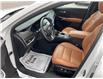 2023 Cadillac XT4 Premium Luxury (Stk: 250391) in Ottawa - Image 8 of 22