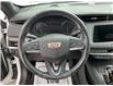 2023 Cadillac XT4 Premium Luxury (Stk: 250391) in Ottawa - Image 13 of 22