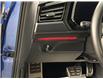 2023 Volkswagen Jetta Comfortline (Stk: 42343J) in Belleville - Image 8 of 25
