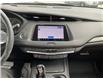 2023 Cadillac XT4 Premium Luxury (Stk: 250391) in Ottawa - Image 15 of 22