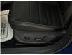 2023 Volkswagen Jetta Comfortline (Stk: 42343J) in Belleville - Image 9 of 25