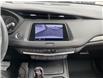 2023 Cadillac XT4 Premium Luxury (Stk: 250391) in Ottawa - Image 16 of 22