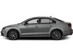 2015 Volkswagen Jetta 1.8 TSI Comfortline (Stk: 13572U) in Cranbrook - Image 2 of 11