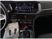 2023 Volkswagen Jetta Comfortline (Stk: 42343J) in Belleville - Image 10 of 25