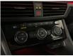 2023 Volkswagen Jetta Comfortline (Stk: 42343J) in Belleville - Image 11 of 25