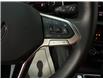 2023 Volkswagen Jetta Comfortline (Stk: 42343J) in Belleville - Image 14 of 25