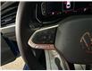 2023 Volkswagen Jetta Comfortline (Stk: 42343J) in Belleville - Image 15 of 25