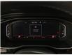 2023 Volkswagen Jetta Comfortline (Stk: 42343J) in Belleville - Image 16 of 25