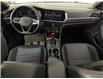 2023 Volkswagen Jetta Comfortline (Stk: 42343J) in Belleville - Image 17 of 25