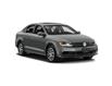 2015 Volkswagen Jetta 1.8 TSI Comfortline (Stk: 13572U) in Cranbrook - Image 1 of 11