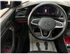 2023 Volkswagen Jetta Comfortline (Stk: 42343J) in Belleville - Image 19 of 25