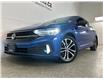 2023 Volkswagen Jetta Comfortline (Stk: 42343J) in Belleville - Image 20 of 25