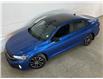 2023 Volkswagen Jetta Comfortline (Stk: 42343J) in Belleville - Image 21 of 25