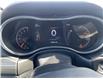 2019 Jeep Grand Cherokee Laredo in Charlottetown - Image 23 of 23