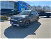 2021 Chevrolet TrailBlazer LT (Stk: P8826) in Bracebridge - Image 1 of 16