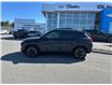 2021 Chevrolet TrailBlazer LT (Stk: P8826) in Bracebridge - Image 2 of 16